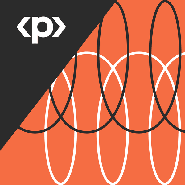 Mastering Azure Databricks for Data Engineers