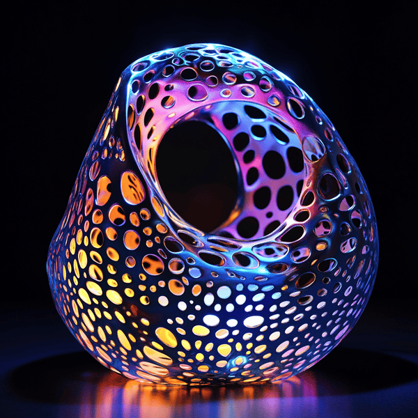 Generative AI Data Analyst