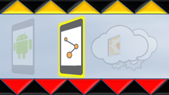 Programming Mobile Services for Android Handheld Systems: Concurrency