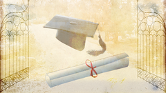 How to Succeed in College