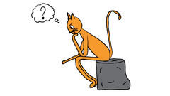 Qualitative Research Methods 