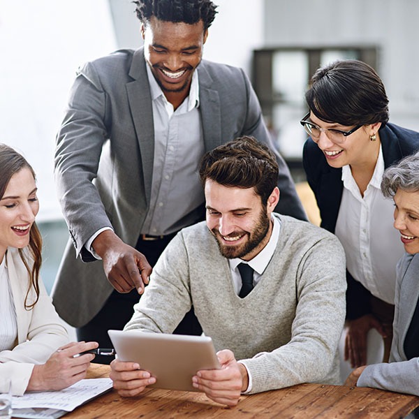 Developing Mobile Apps with React Native