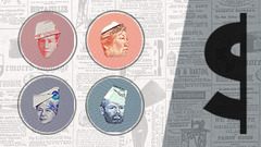 Financial Planning for Young Adults