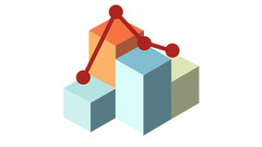 Managerial Accounting: Cost Behaviors, Systems, and Analysis
