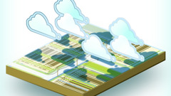 Cloud Computing Capstone