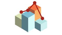 Managerial Accounting: Planning, Standard Costing, and Performance Measurement