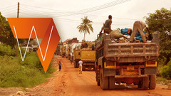 Municipal Solid Waste Management in Developing Countries 