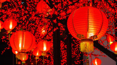 Understanding China, 1700-2000: A Data Analytic Approach, Part 2