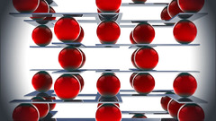 Le Bien, le Juste, l'Utile. Introduction aux éthiques philosophiques