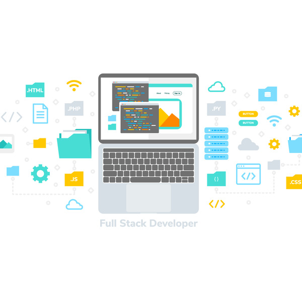 Заполнитель