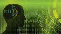 算法设计与分析   Design and Analysis of Algorithms