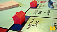 Valuing Projects and Companies