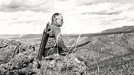 aldo leopold the land ethic essay aldo leopold the land ethic essay