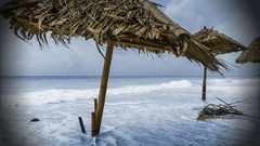 Pathways to climate change adaptation: the case of Small Island Developing States