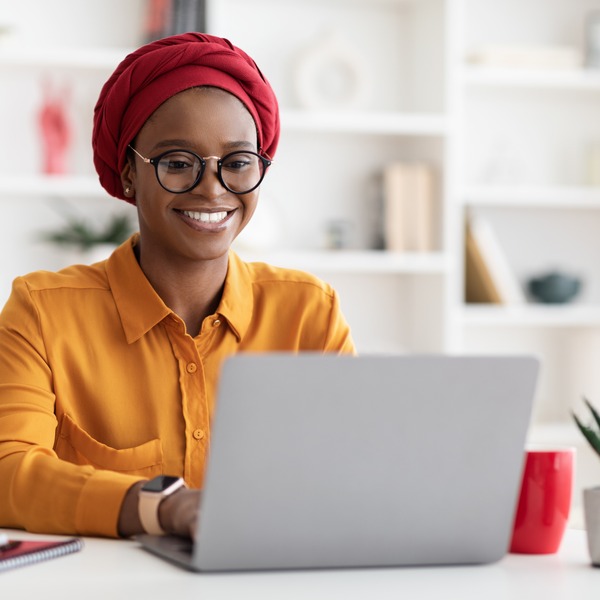 Заполнитель