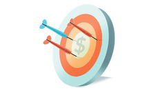 Financial Evaluation and Strategy: Investments