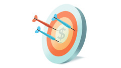 Financial Evaluation and Strategy: Corporate Finance