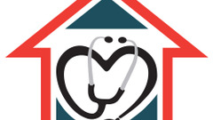 Foundations for Assisting in Home Care