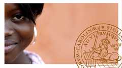 Global Perspectives on Sexual and Reproductive Health and Rights (SRHR)