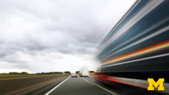 Principles of Valuation: Time Value of Money