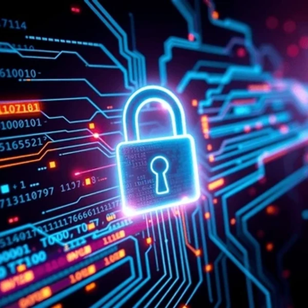 Exam Prep SC-100: Microsoft Cybersecurity Architect Expert
