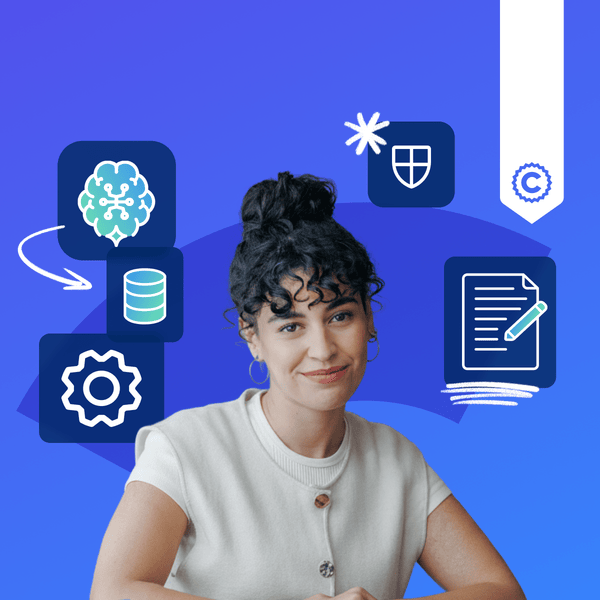 Machine Learning Made Easy for Software Engineers