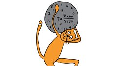 Inferential Statistics