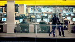 Corporate Financial Decision-Making for Value Creation