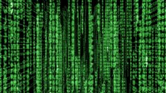 Processamento Digital de Sinais - Amostragem