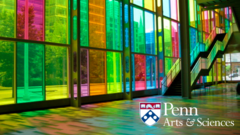 Revolutionary Ideas: An Introduction to Legal and Political Philosophy (Alumni)