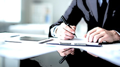 High-Impact Business Writing