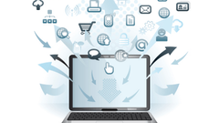 Human-Computer Interaction Design