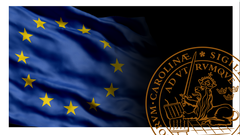 Introduction to European Business Law