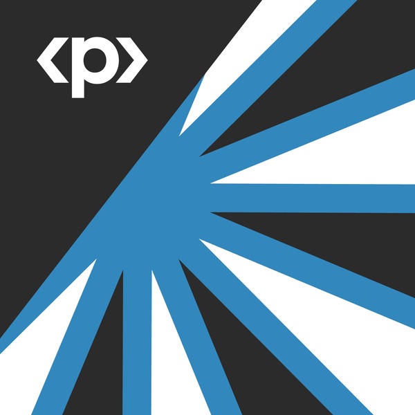 PMI-ACP Exam Prep : A Course in a Book for Passing the PMI