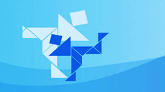 Shaping the Way We Teach English, 1: The Landscape of English Language Teaching