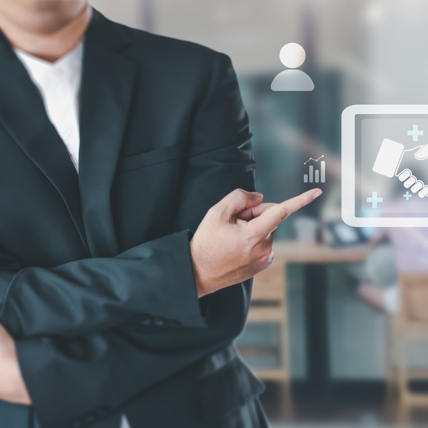 Advanced Sales Training: Challenging, Coaching, and Closing