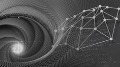 离散数学概论 Discrete Mathematics Generality