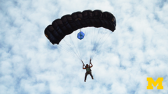 Principles of Valuation: Risk and Return