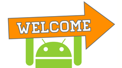 Programming Mobile Applications for Android Handheld Systems: Part 1