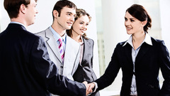 The Art of Negotiation