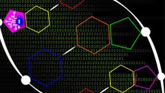 Command Line Tools for Genomic Data Science