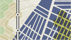 Geospatial Intelligence & the Geospatial Revolution