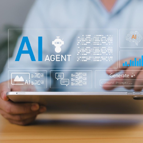 Generative Engine Optimization (GEO)