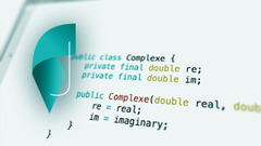 Introduction à la programmation orientée objet (en Java)