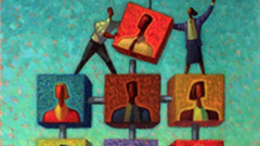 Managing Responsibly: Practicing Sustainability, Responsibility and Ethics