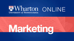 Introduction to Marketing