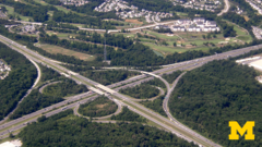 Valuation: Alternative Methods