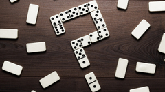 Основы комбинаторики (Introduction to combinatorics)