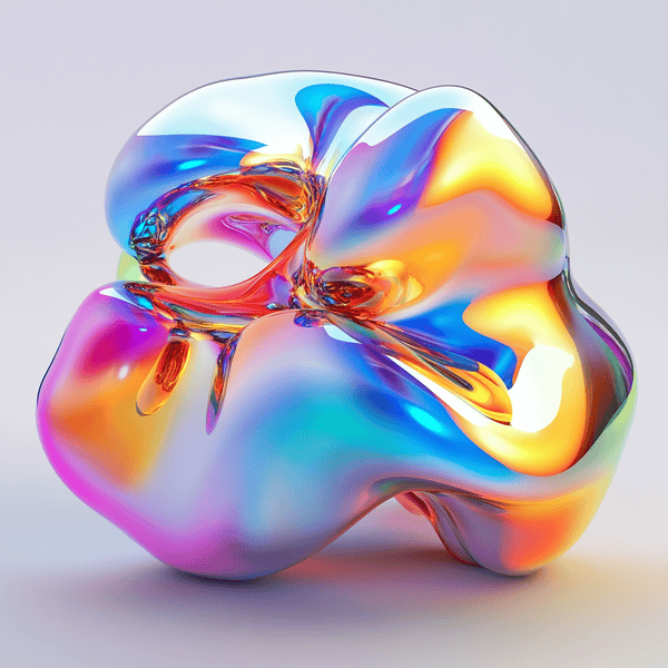 Agentic AI and AI Agents for Leaders