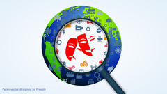 Theatre and Globalization